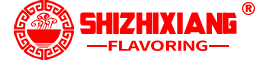 SHIZHIXIANG FOOD