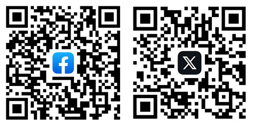 FACEBOOK&X: @ShizhixiangFood