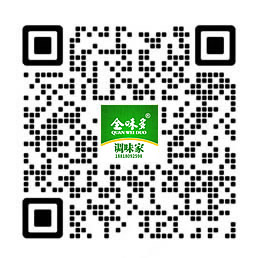 扫码添加微信