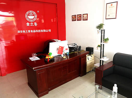 1-20091523061b92.jpg