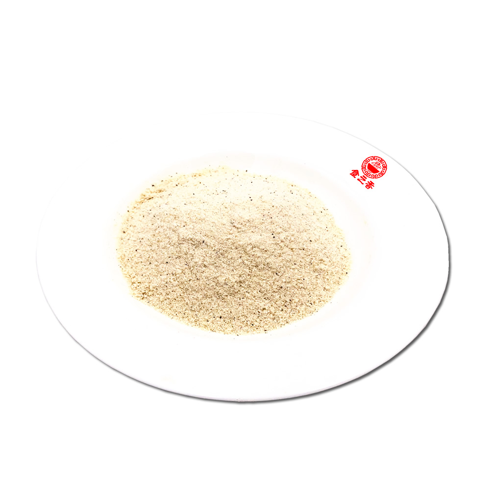 蒜香腌料2.jpg
