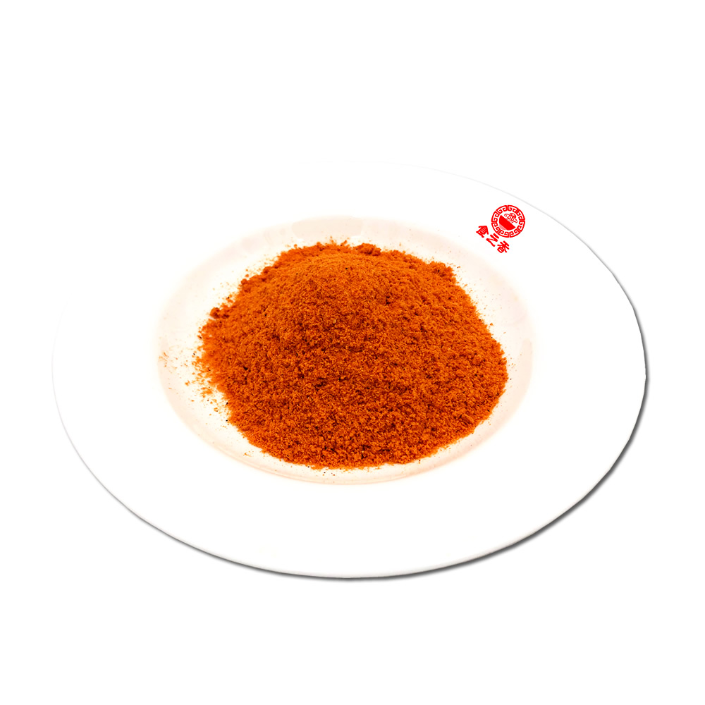 鲜香腌料2.jpg
