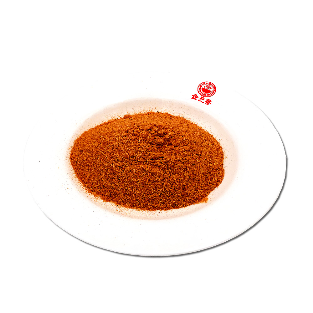 重辣腌料2.jpg