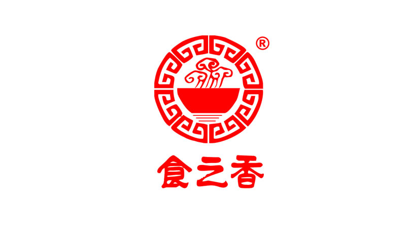食之香