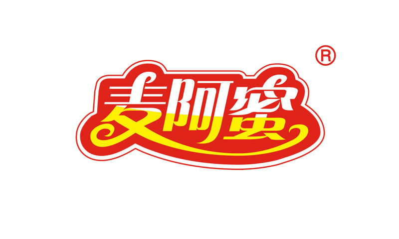 麦阿蜜