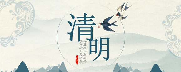 未命名-1.jpg