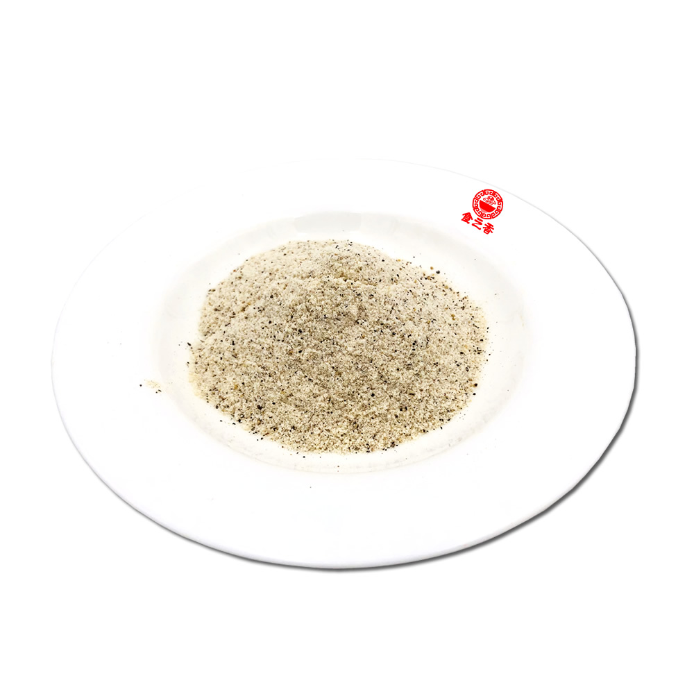 黑椒腌料2.jpg