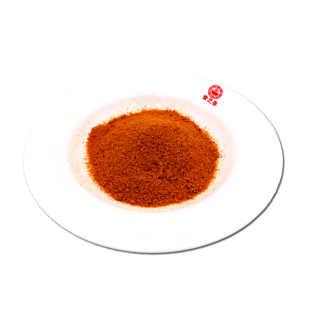 麻辣腌料2.jpg