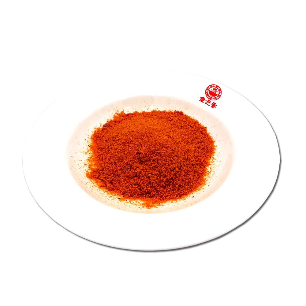 蜜汁腌料2.jpg