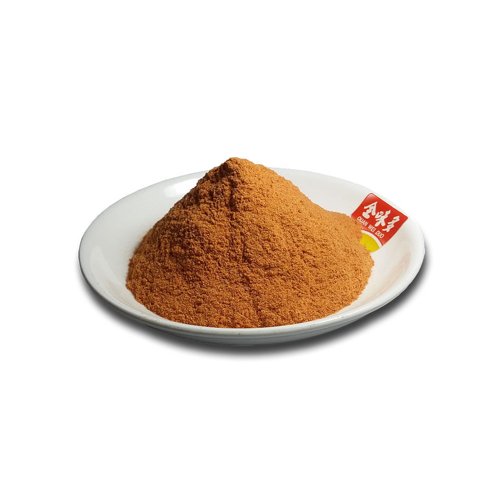 奥尔良腌料
