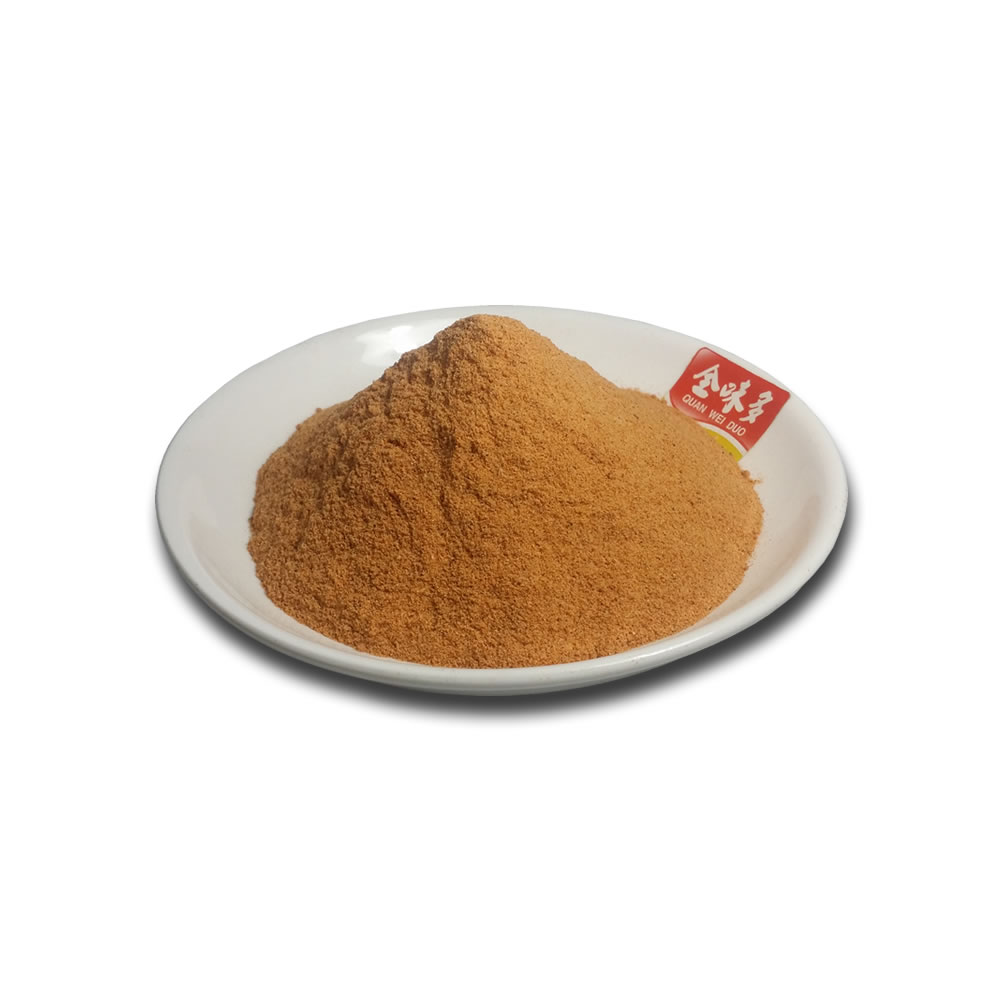XY香辣腌料.jpg