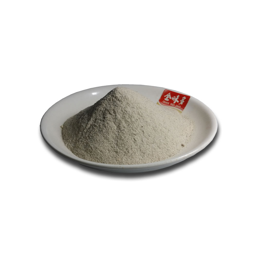 XY原味腌料.jpg