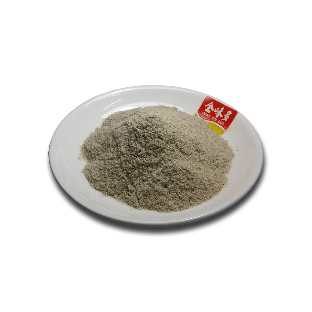 孜然腌料