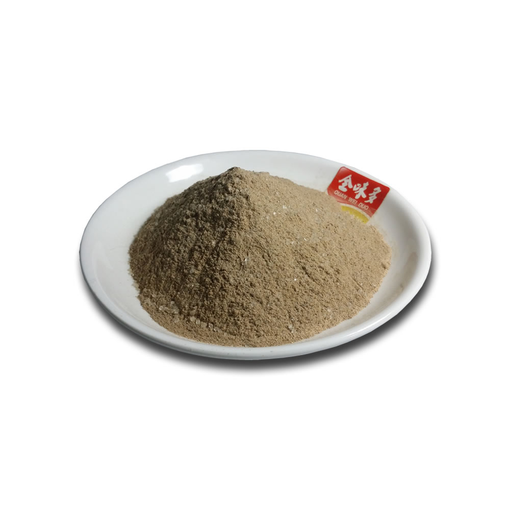 卤味腌料