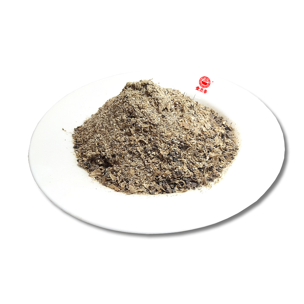 香辣龙虾料
