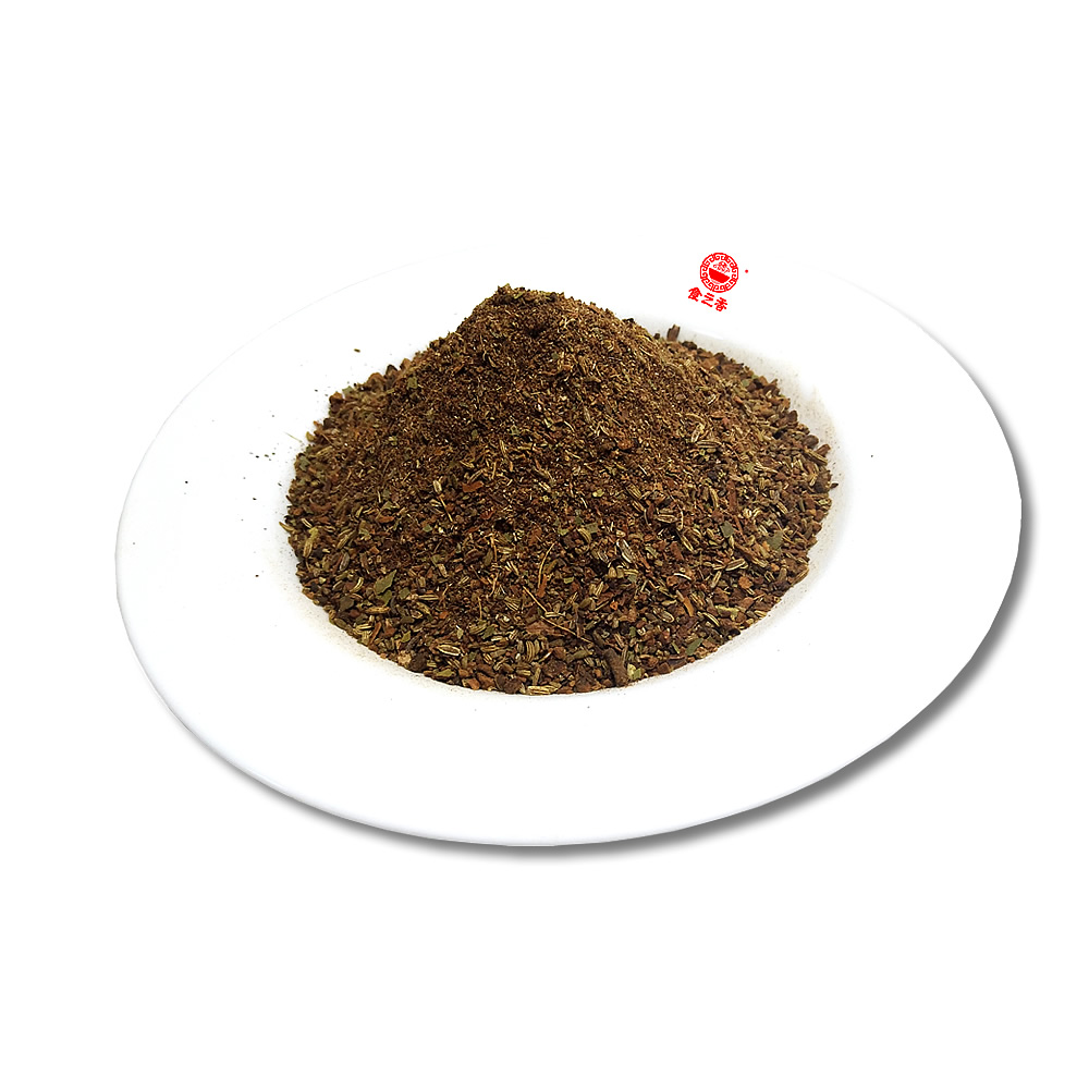 龙虾汤料