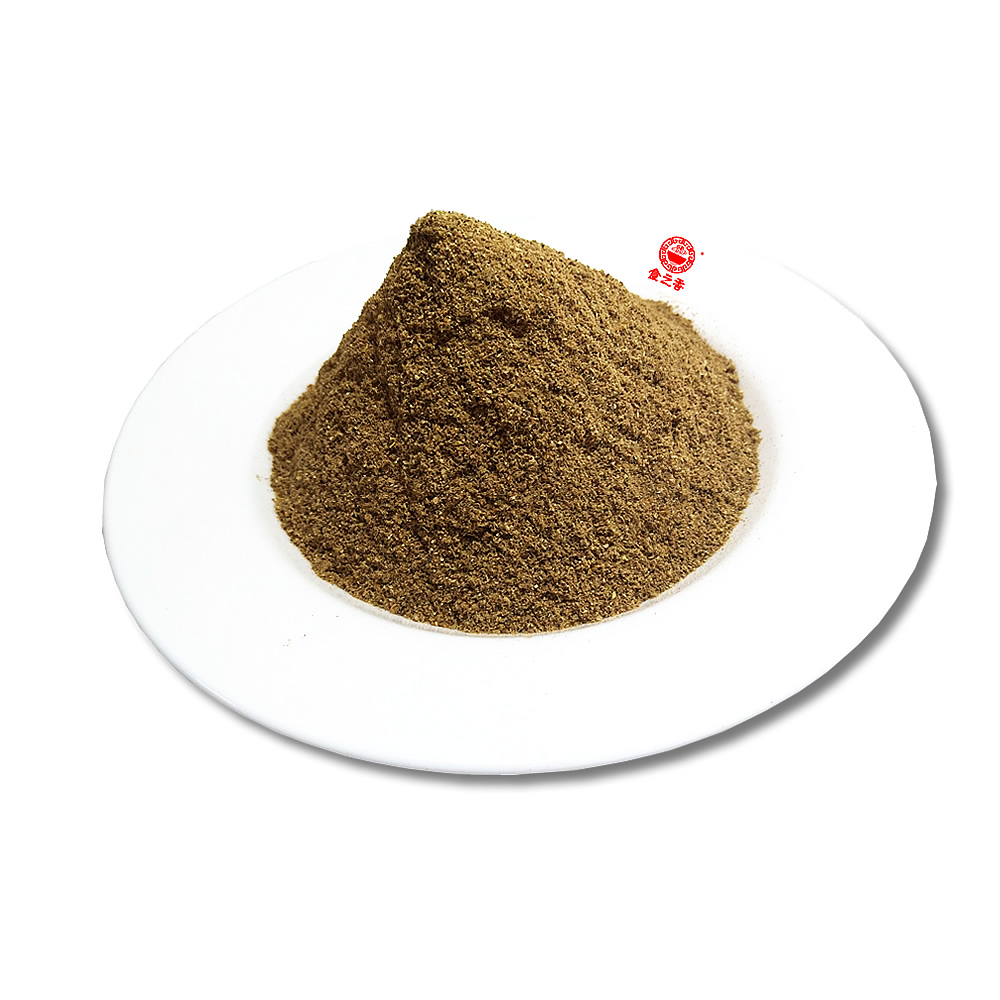 十三香龙虾料