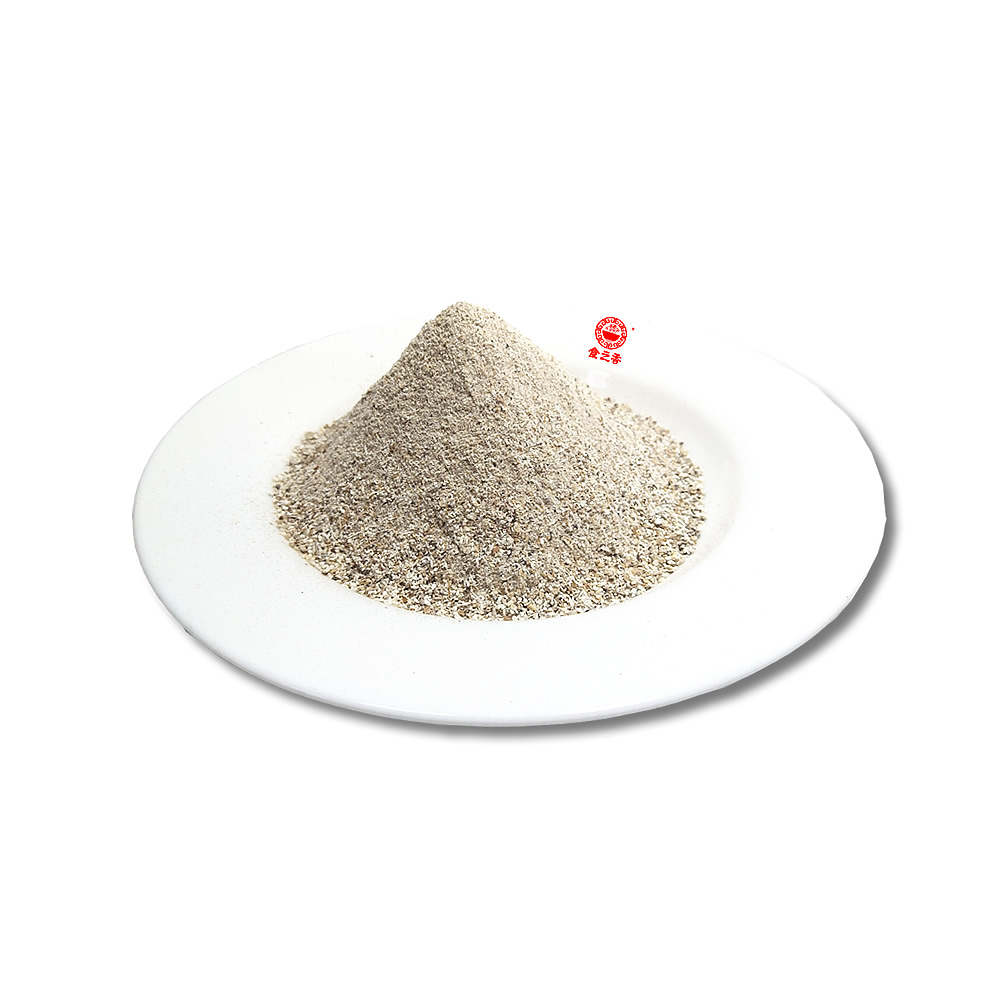 龙虾出锅料