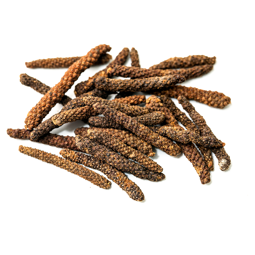 荜茇