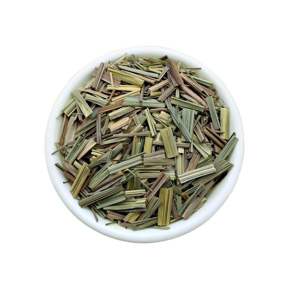 香茅草.jpg