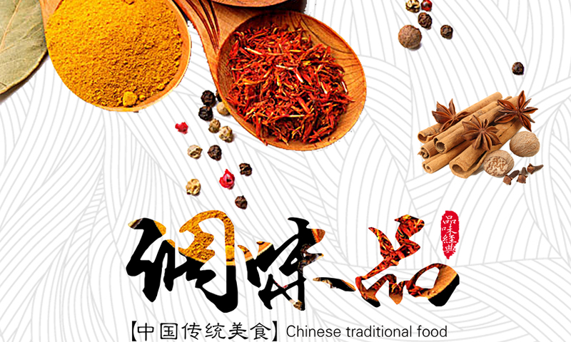 未命名-2.jpg
