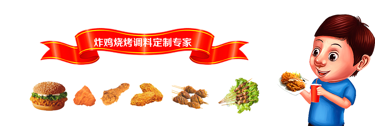未命名-1.jpg