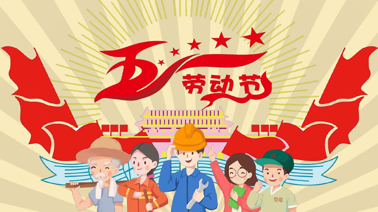未命名-2.jpg