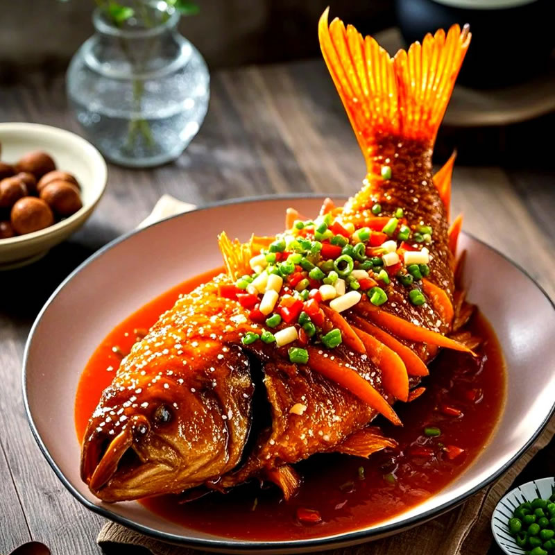 糖醋鲤鱼.jpg