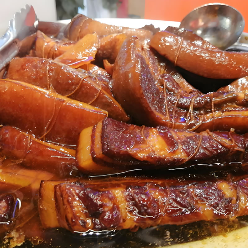 把子肉.jpg