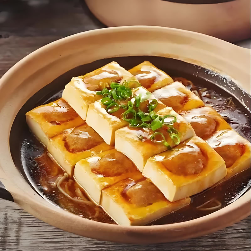 一品豆腐.jpg