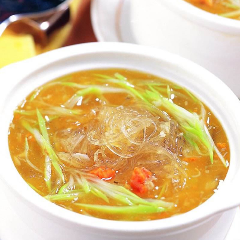 三丝鱼翅.jpg