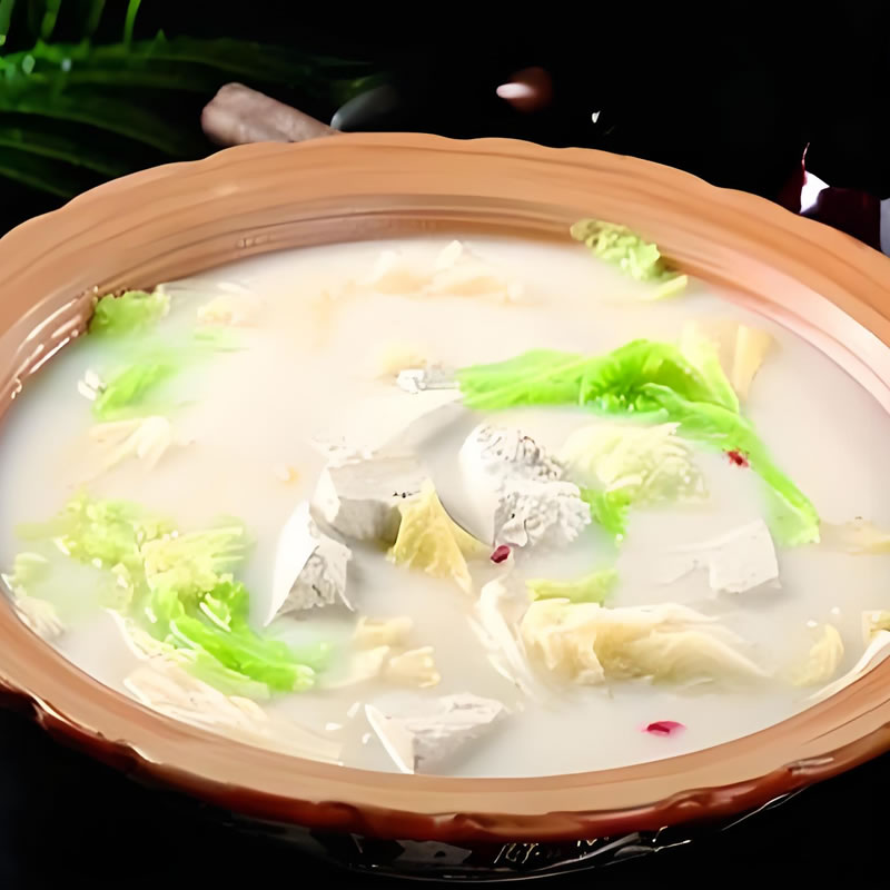 三美汤.jpg