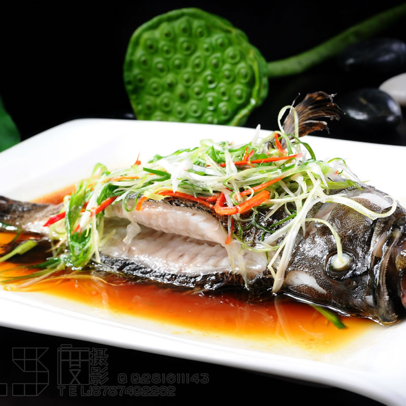 清蒸石斑鱼.jpg