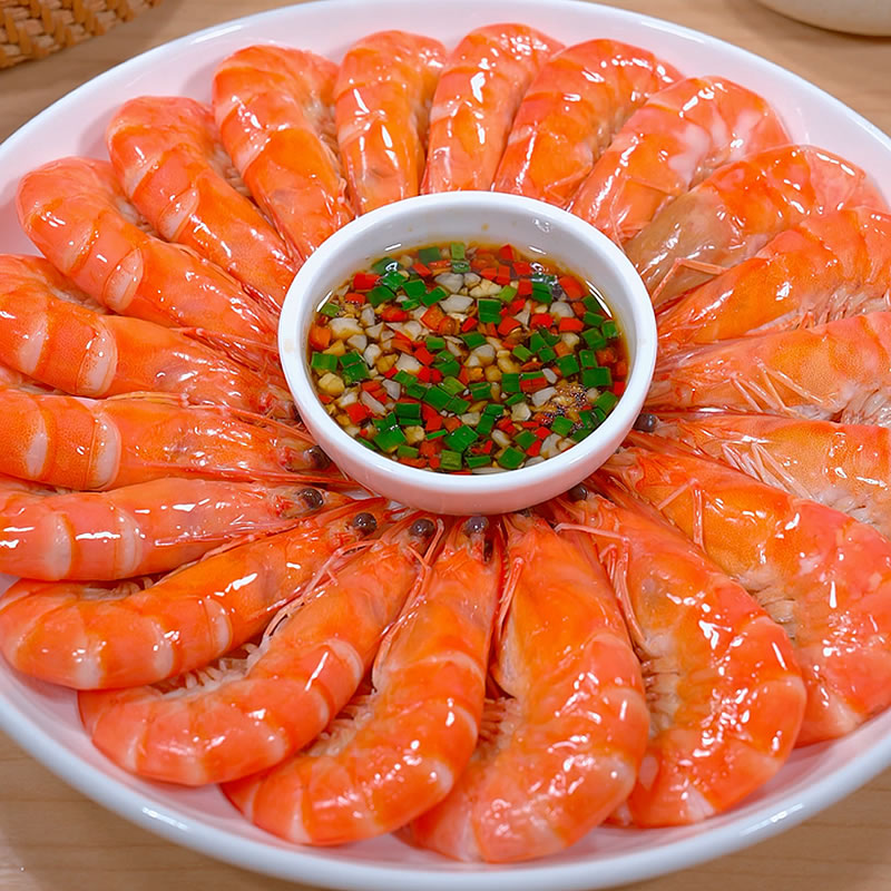 白灼虾.jpg