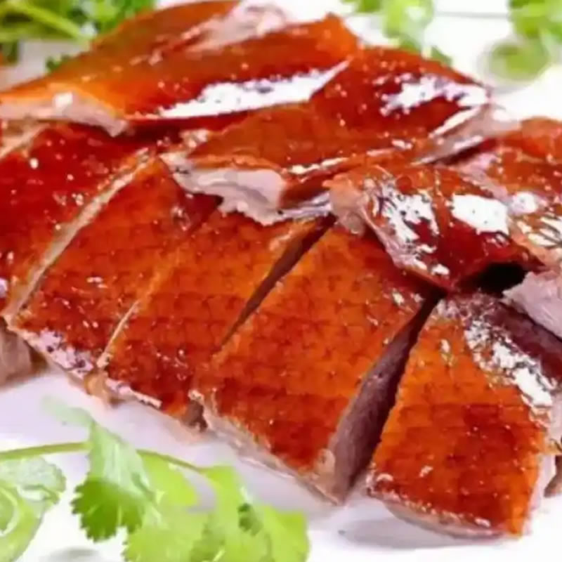 脆皮烧鹅.jpg