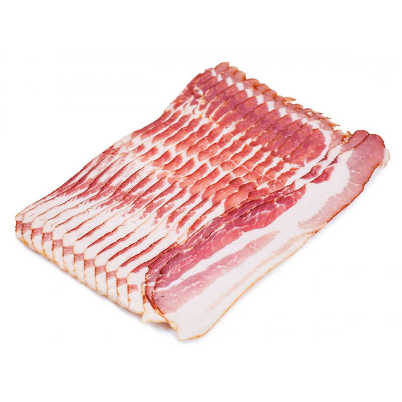肉片加工解决方案