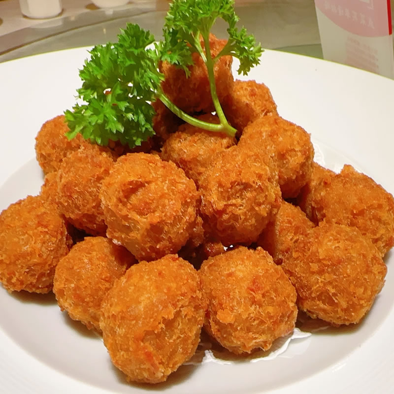 ‌干炸丸子.jpg