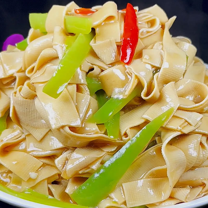 ‌尖椒炒干豆腐.jpg