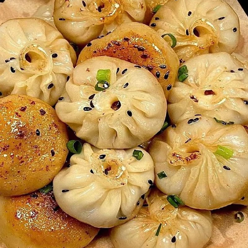 生煎包.jpg