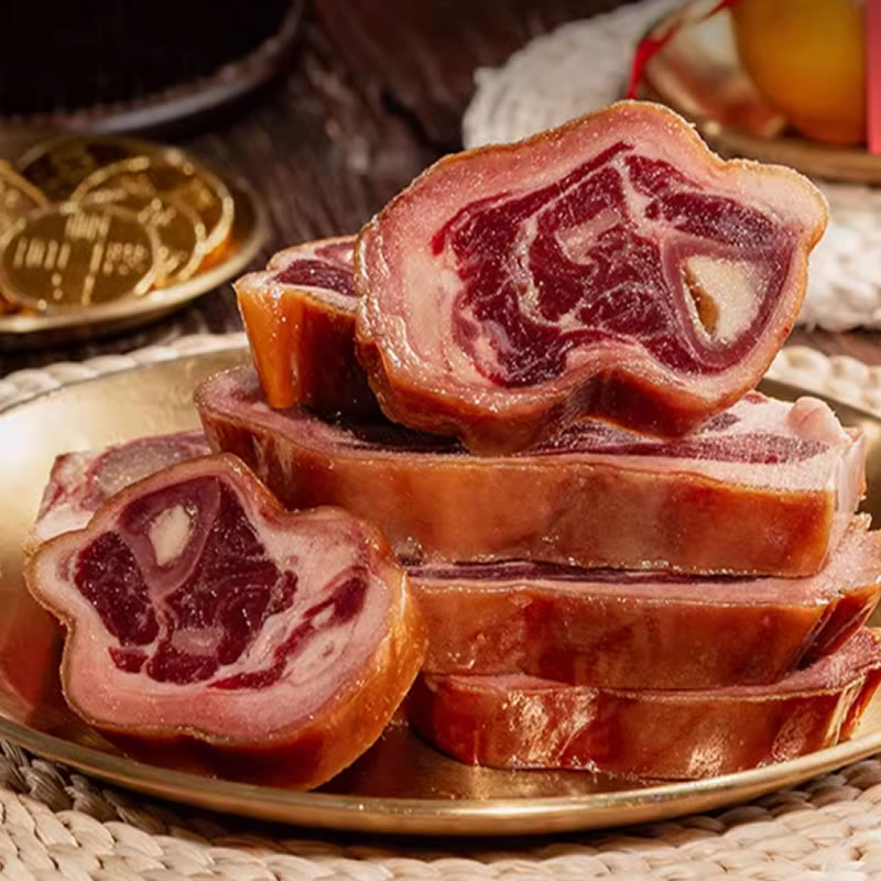 金华火腿.jpg