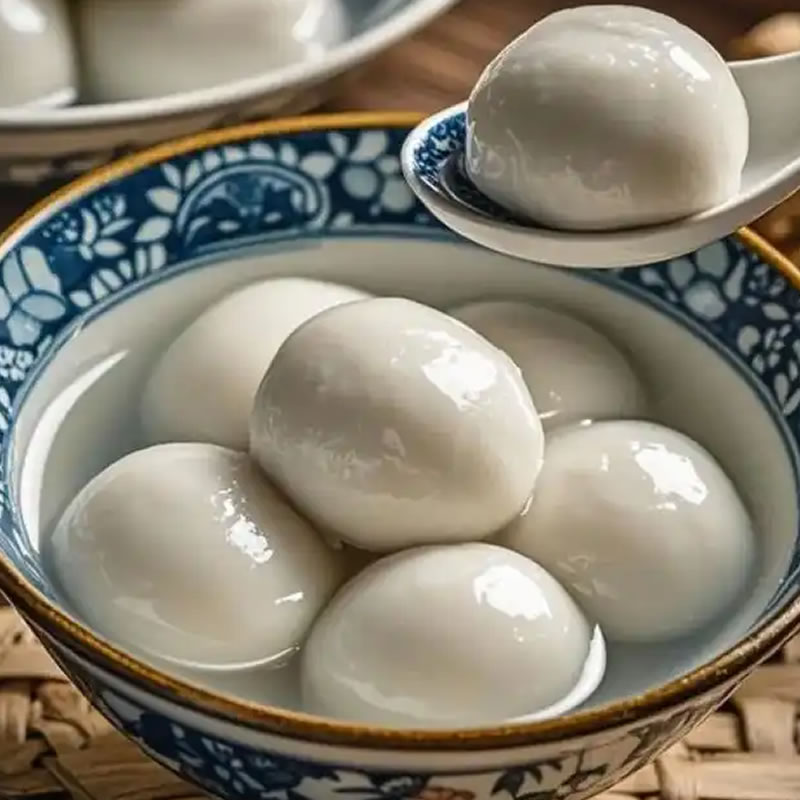 宁波汤圆.jpg
