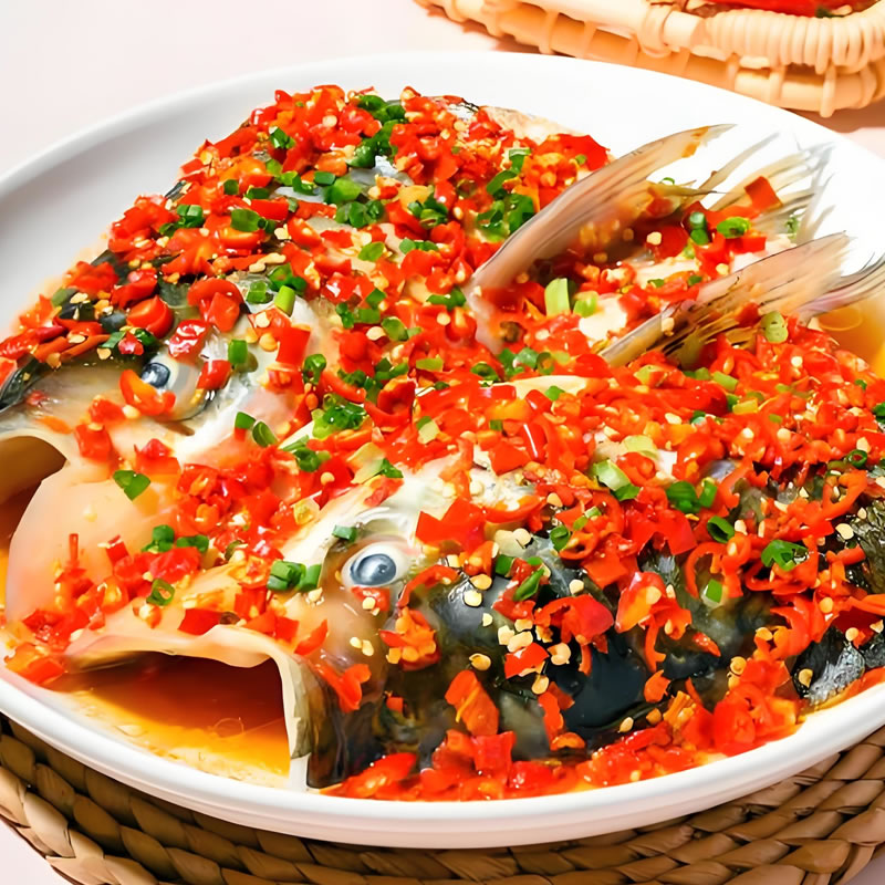 剁椒鱼头.jpg