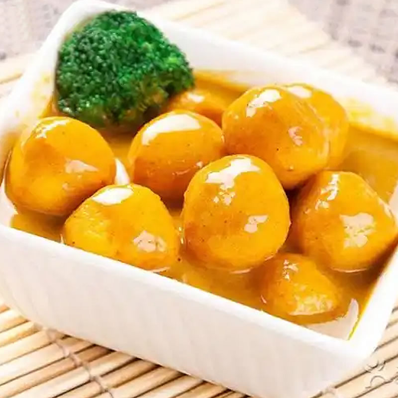 咖喱鱼蛋.jpg