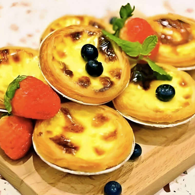 葡式蛋挞.jpg
