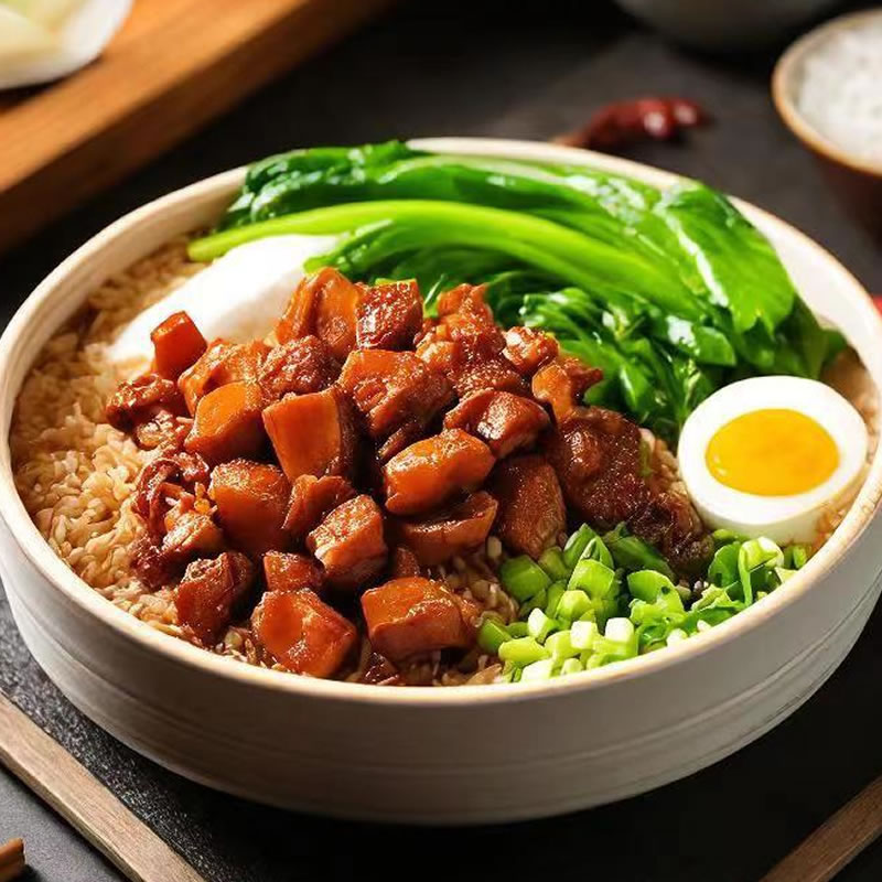 卤肉饭.jpg