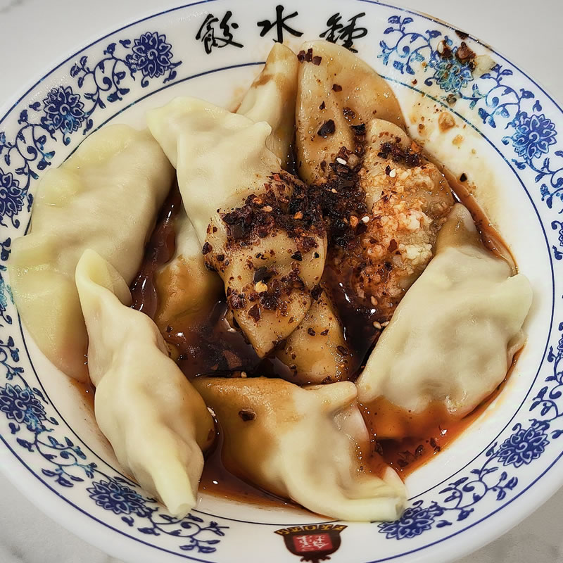 钟水饺.jpg