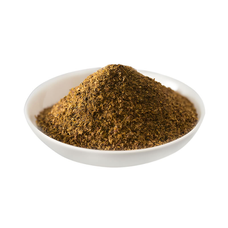 Paprika Powder