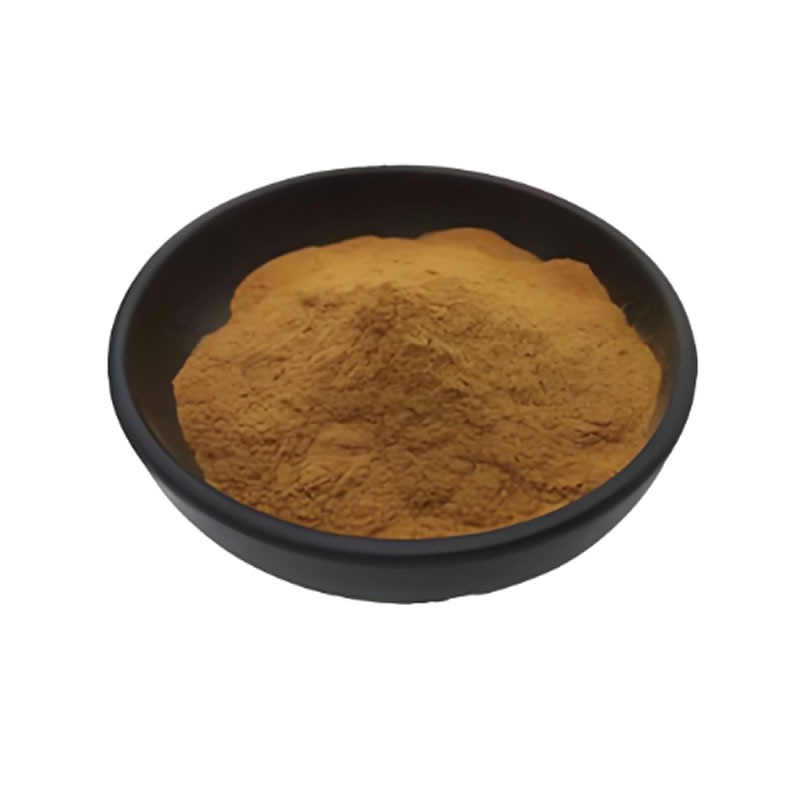Cassia Powder