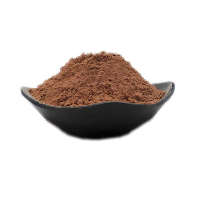 Ground Cloves Powder