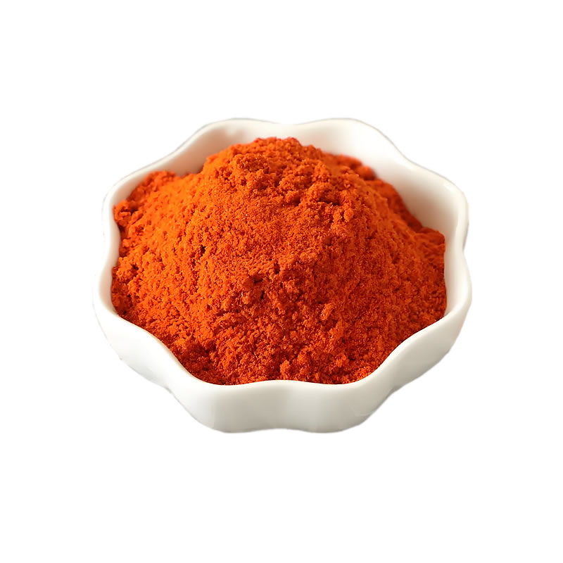 Sweet Chilli Powder